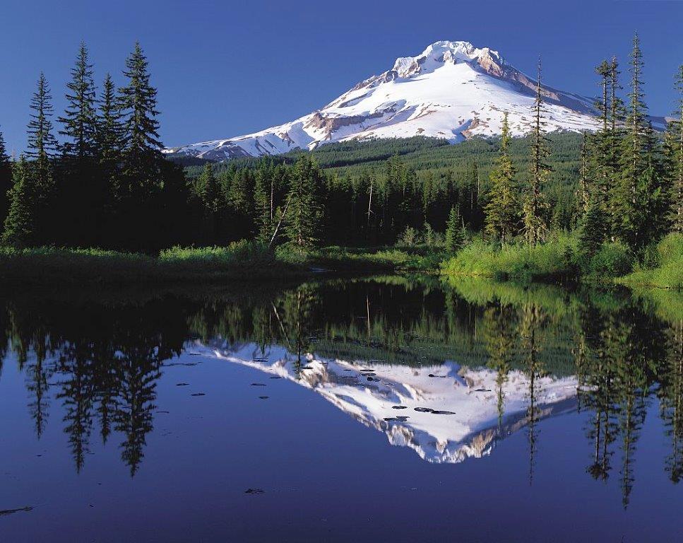 https://www.american-motors-travel.com/blog/wp-content/uploads/2021/03/Oregon-Mount_Hood_reflected_in_Mirror_Lake_Oregon-Oregons-Mt-Hood-Territory-Wikimedia-Commons.jpg