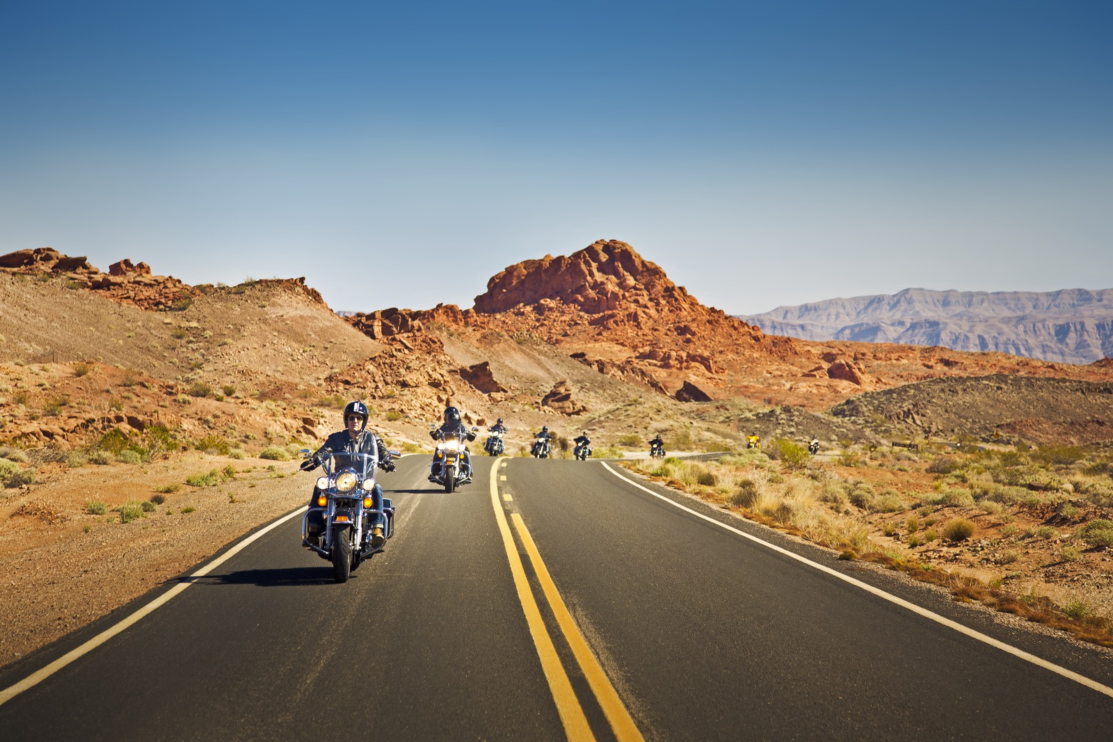 prix d'un road trip au usa